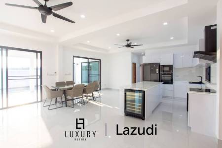 460 平方米 3 床 2 洗澡 别墅 对于 销售