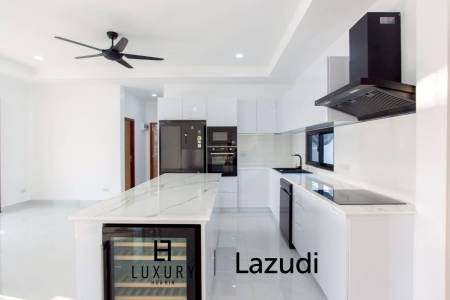 460 平方米 3 床 2 洗澡 别墅 对于 销售