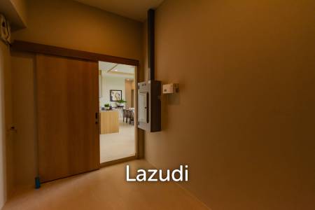 716 ตร.ม 3 เตียง 4 อาบน้ำ วิลล่า For ขาย