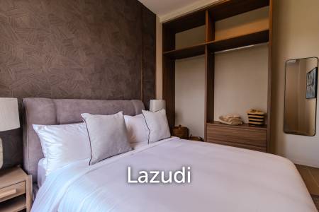 716 ตร.ม 3 เตียง 4 อาบน้ำ วิลล่า For ขาย