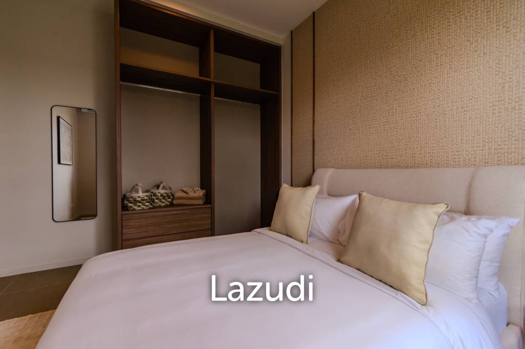 716 ตร.ม 3 เตียง 4 อาบน้ำ วิลล่า For ขาย