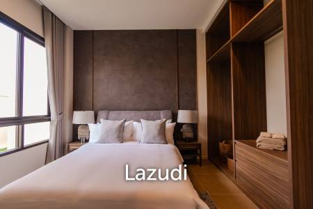 716 ตร.ม 3 เตียง 4 อาบน้ำ วิลล่า For ขาย