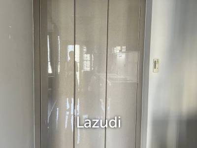 2 Bed 2 Bath 69 SQ.M One 9 Five Asoke - Rama 9