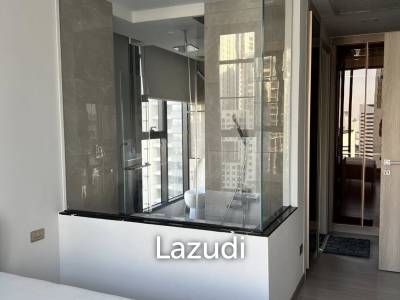 2 Bed 2 Bath 69 SQ.M One 9 Five Asoke - Rama 9