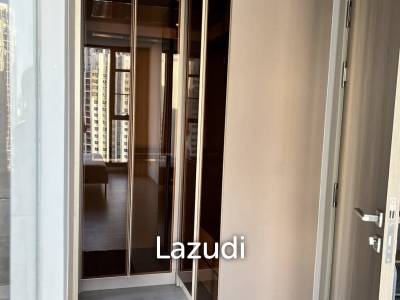 2 Bed 2 Bath 69 SQ.M One 9 Five Asoke - Rama 9