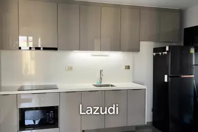 2 Bed 2 Bath 69 SQ.M One 9 Five Asoke - Rama 9