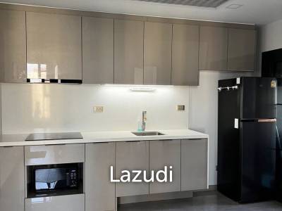 2 Bed 2 Bath 69 SQ.M One 9 Five Asoke - Rama 9