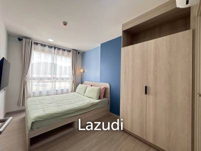 2 Bedroom Dcondo Reef For Rent In Kathu
