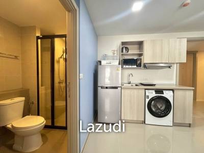 2 Bedroom Dcondo Reef For Rent In Kathu