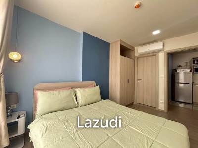 2 Bedroom Dcondo Reef For Rent In Kathu