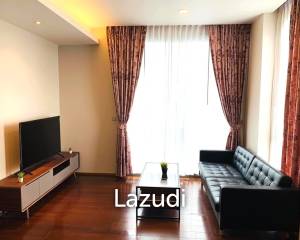 1 Bed 1 Bath 58 SQ.M Quattro by Sansiri