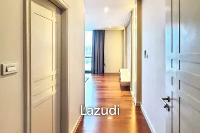 3 Bed 4 Bath 300 SQ.M Four Wings Residence