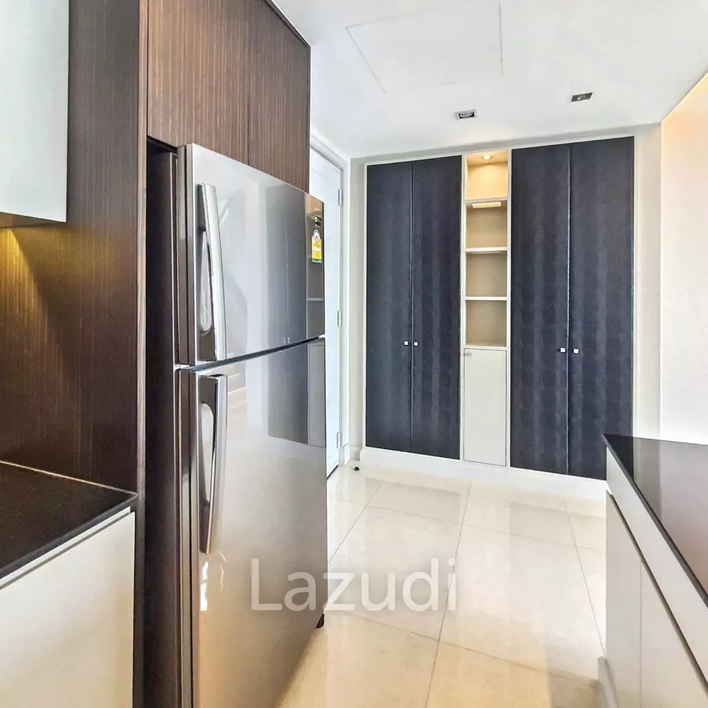 3 Bed 4 Bath 300 SQ.M Four Wings Residence