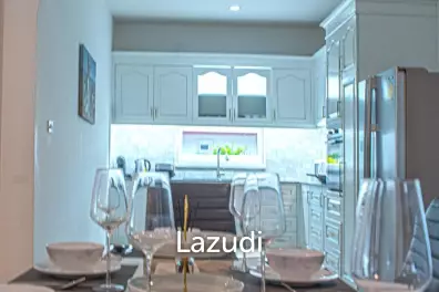 Thail title