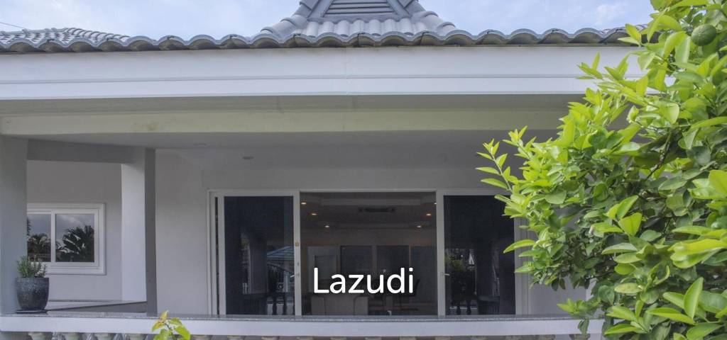 Thai Title