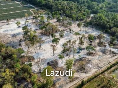 LAND 9 Rai SOI 112