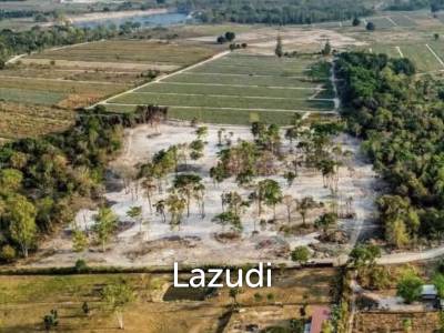 LAND 9 Rai SOI 112