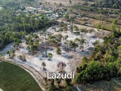 LAND 9 Rai SOI 112
