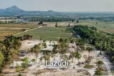 LAND 9 Rai SOI 112
