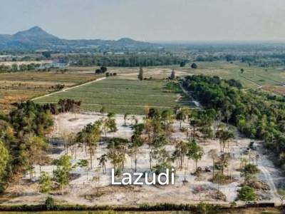 LAND 9 Rai SOI 112
