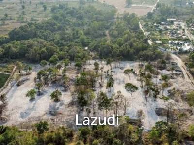 LAND 9 Rai SOI 112