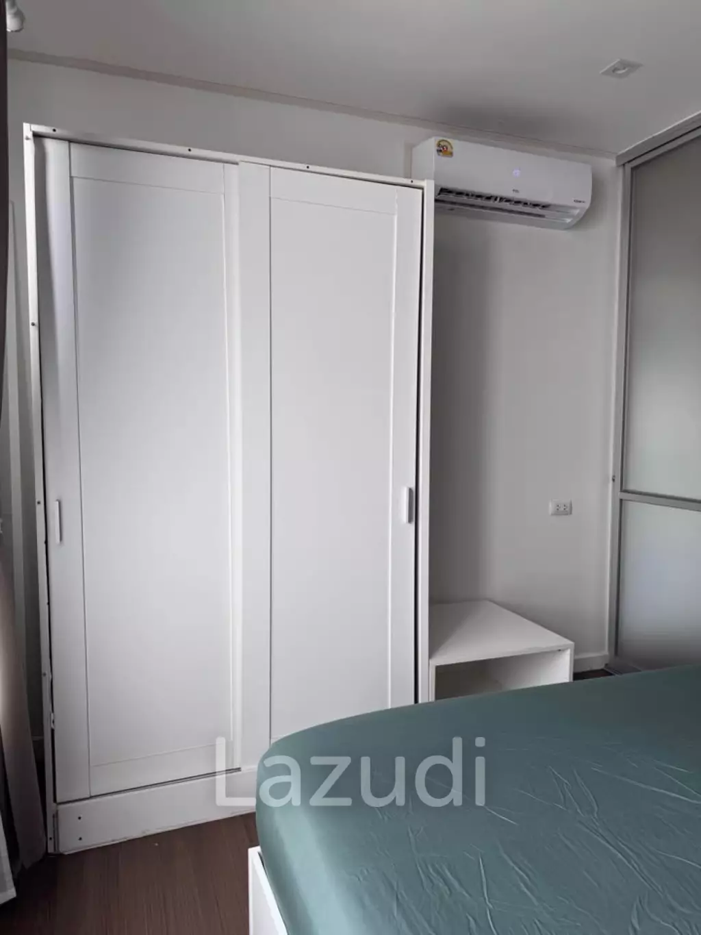 1 Bedroom Dcondo Creek For Sale