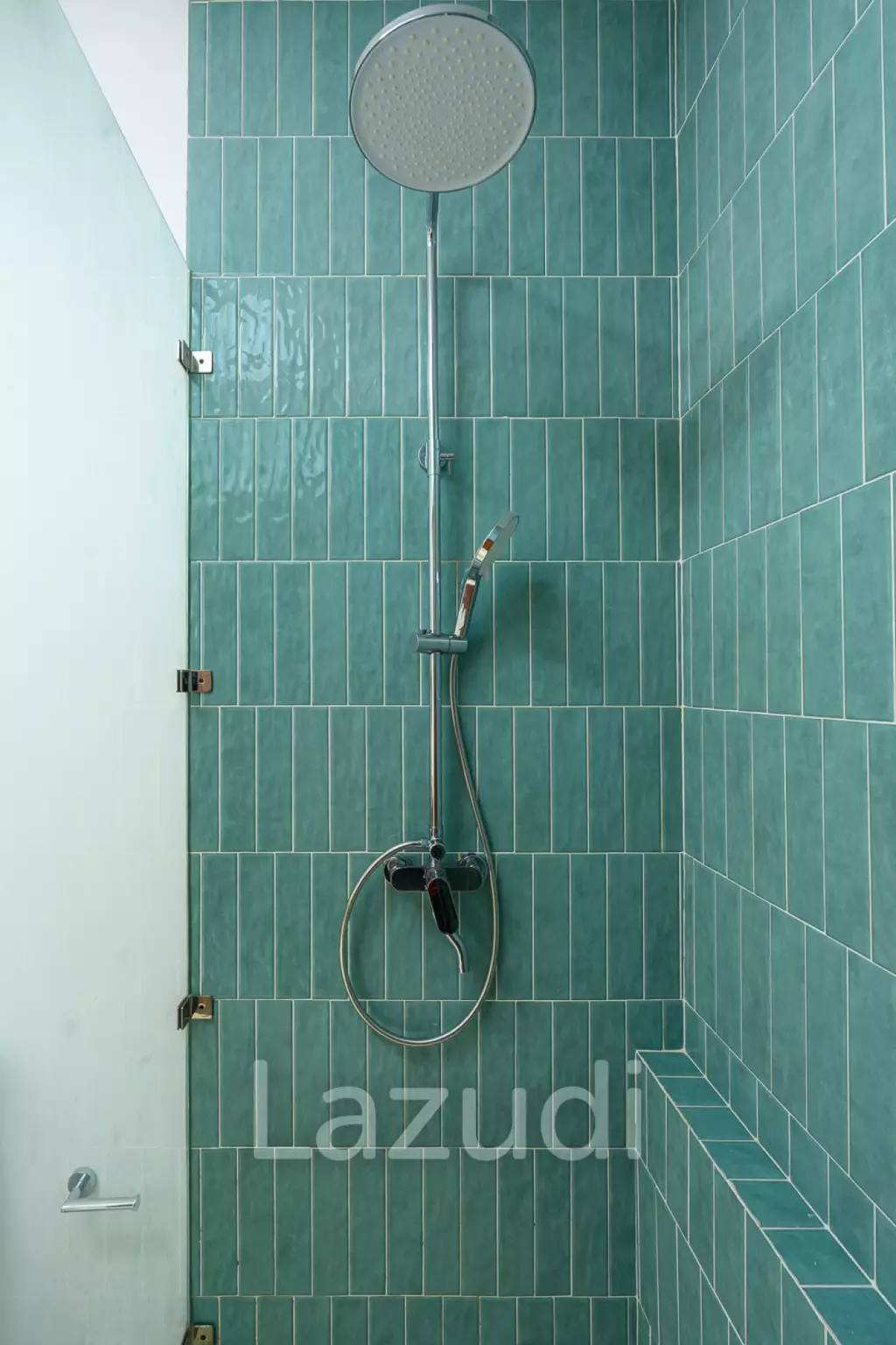 Modern Townhouse Complex in the heart of Bali’s prime tourist area Sanur with 34 Year Lease