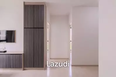 2 Bedroom 1 Bathroon 42 Sq.m Unio Sukhumvit 42
