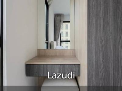 2 Bedroom 1 Bathroon 42 Sq.m Unio Sukhumvit 42