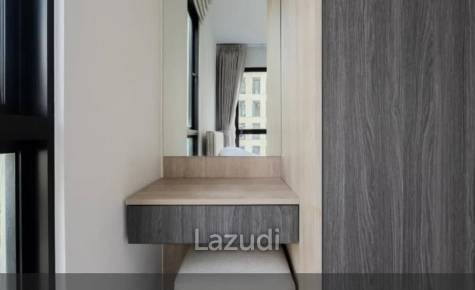 2 Bedroom 1 Bathroon 42 Sq.m Unio Sukhumvit 42