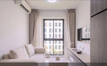 2 Bedroom 1 Bathroon 42 Sq.m Unio Sukhumvit 42