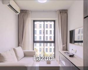 2 Bedroom 1 Bathroon 42 Sq.m Unio Sukhumvit 42