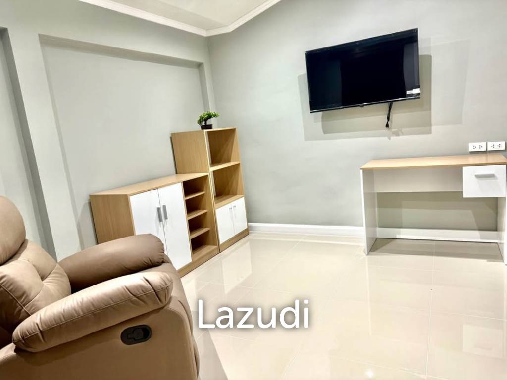 4 Beds 2 Baths 150 SQ.M. Wantana Village