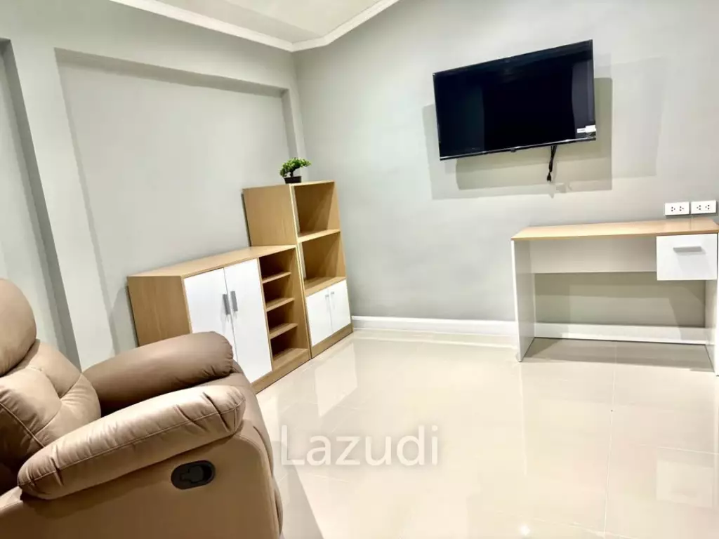 4 Beds 2 Baths 150 SQ.M. Wantana Village