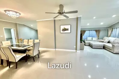 4 Beds 2 Baths 150 SQ.M. Wantana Village