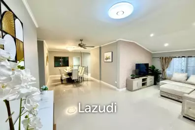 4 Beds 2 Baths 150 SQ.M. Wantana Village