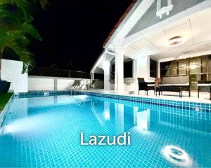 4 Beds 2 Baths 150 SQ.M. Wantana Village
