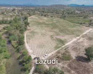 Land 21 Rai Soi 112