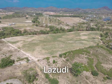 Land 21 Rai Soi 112