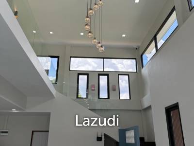 Luxurious 7 Bedroom Villa in Scenic Ao Nang Krabi