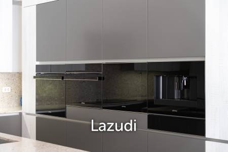 Exquisite 5-Bedroom Beachfront Villa Near Six Senses – Ultimate Luxury