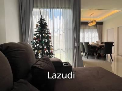 3 Bedroom House For Rent And Sale Near BISP