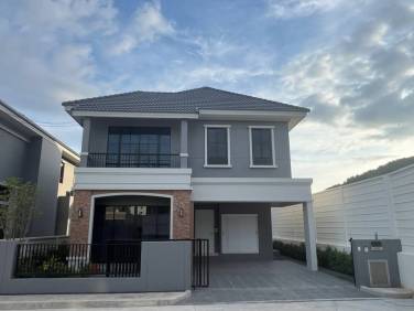 3 Bedroom House For Rent And Sale Near BISP