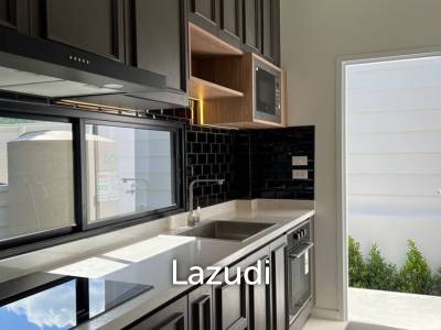 3 Bedroom House For Rent And Sale Near BISP