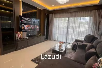 3 Bedroom House For Rent And Sale Near BISP