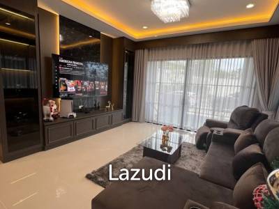 3 Bedroom House For Rent And Sale Near BISP