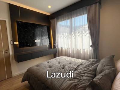 3 Bedroom House For Rent And Sale Near BISP