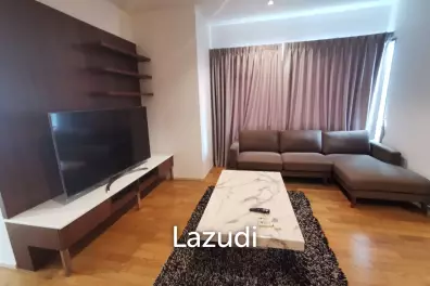 2 Bed, 3 Bath 161.43 SQ.M at The Madison