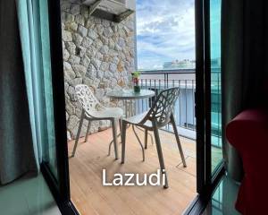 Studio Bedroom Condo For Sale In Rawai
