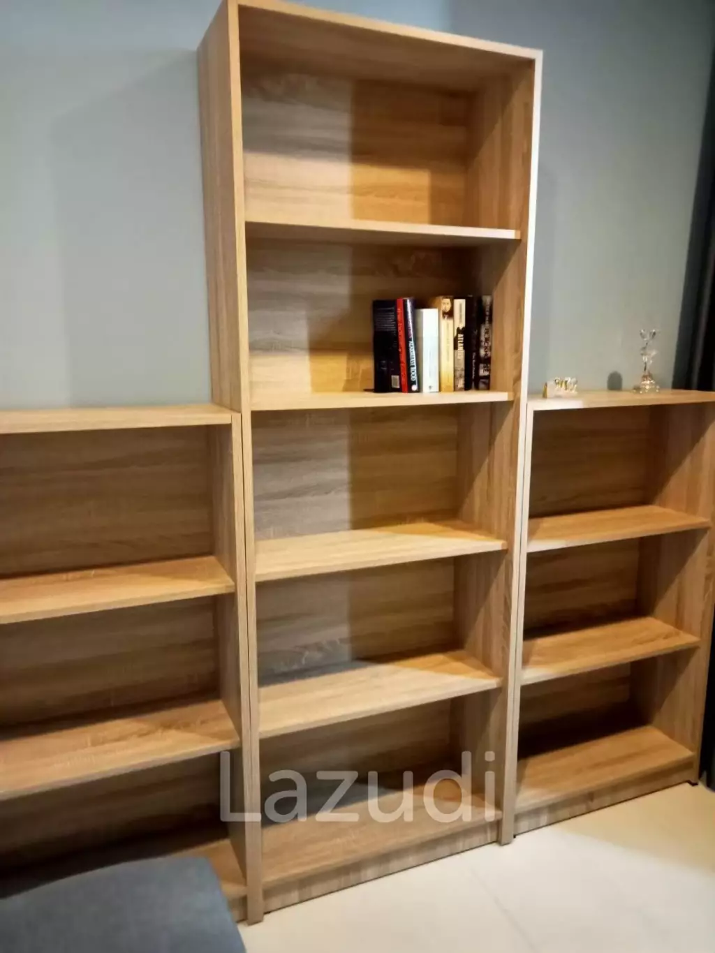 BLU DIAMOND : 1 Bed Condo near  Cha-am Beach